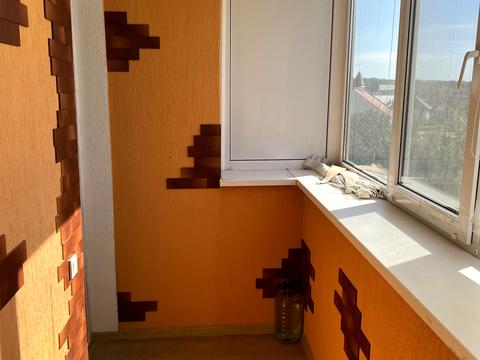 квартира по адресу Ярослава Мудрого ул., 28