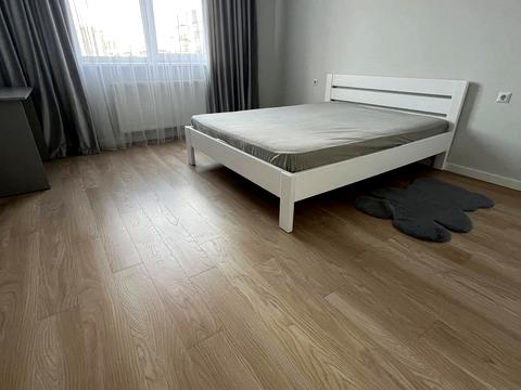 квартира за адресою Струмок вул., 9
