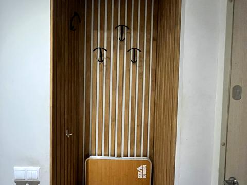 квартира за адресою Анатолія Петрицького вул., 13
