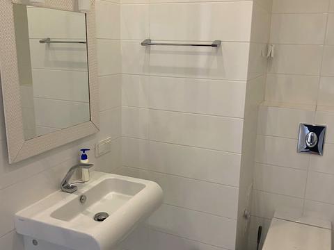квартира за адресою Шевченка просп., 33б