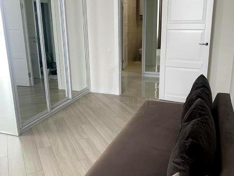 квартира за адресою Тираспольська вул., 60