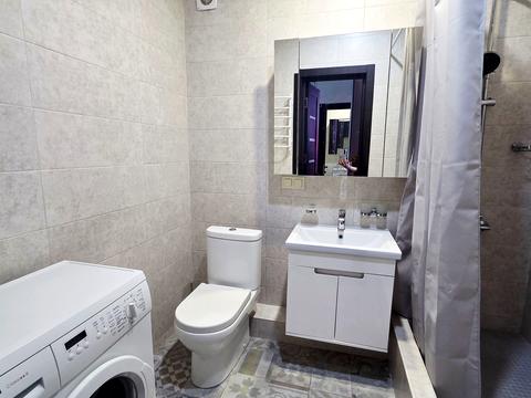 квартира за адресою Лесі Українки бульв., 10а
