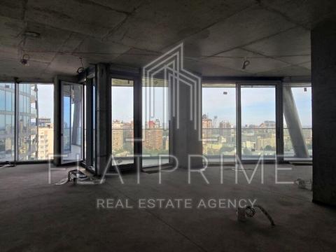 квартира за адресою Іоанна Павла II вул. (Патріса Лумумби), 12