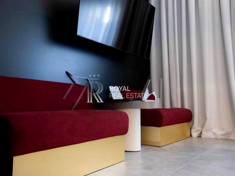 коммерческая по адресу Богдана Хмельницкого ул., 32