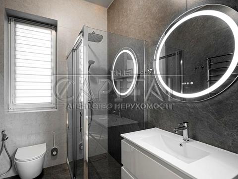 будинок за адресою Привітна