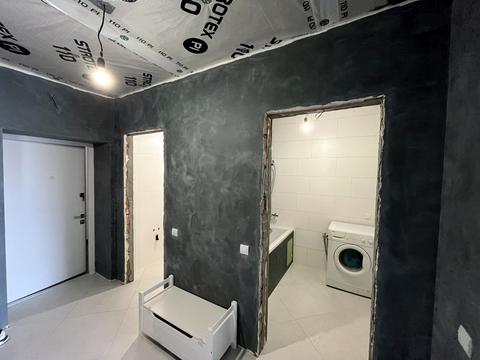 квартира по адресу Панаса Мирного ул., 14/1-Б