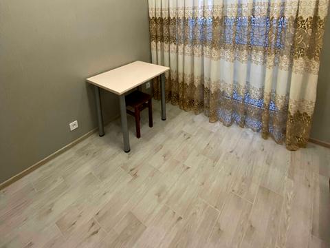 квартира по адресу Академика Барабашова ул., 10а то