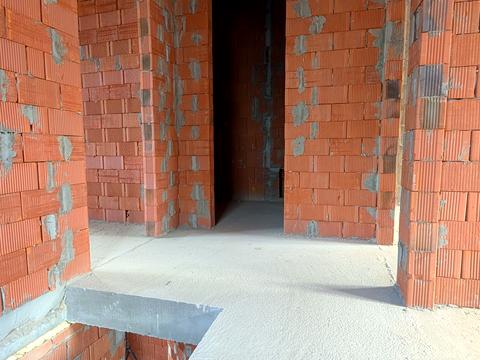 будинок за адресою Щаслива вул., 16