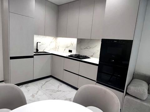 квартира за адресою Угорська вул., 12