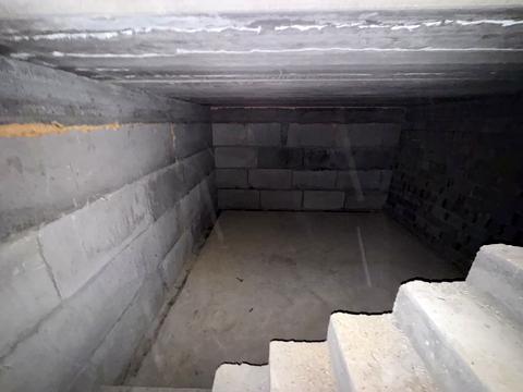 будинок за адресою Полтавська вул., 34