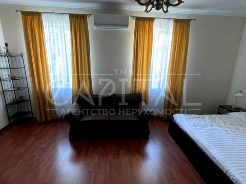 будинок за адресою Пайова вул., 19