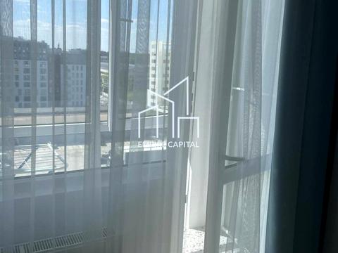 квартира по адресу Січинського Дениса, 2А