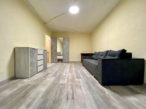 квартира за адресою Драгоманова, 64