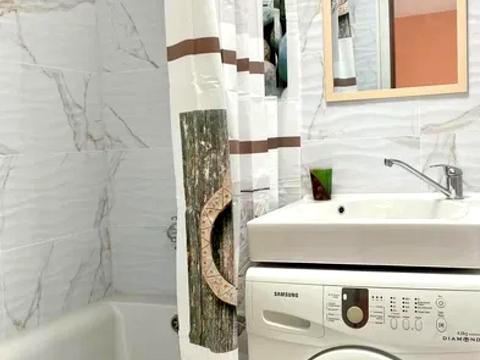 квартира за адресою Адмірала Нахімова, 6
