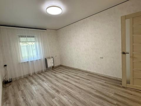 будинок за адресою правди