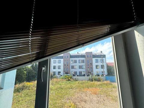 коммерческая по адресу Петра Сагайдачного ул., 10