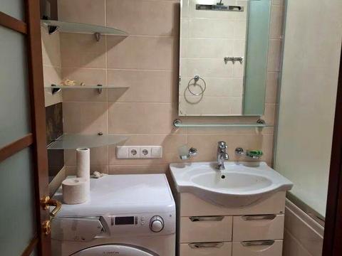 квартира по адресу Валентиновская ул. (Блюхера), 13