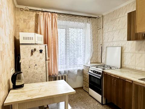 квартира за адресою Науки просп., 15