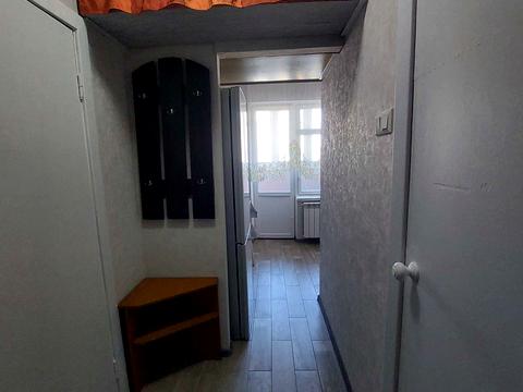 квартира за адресою Миколи Бажана просп., 9-Г