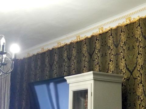 квартира по адресу Харьковское шоссе, 19-А