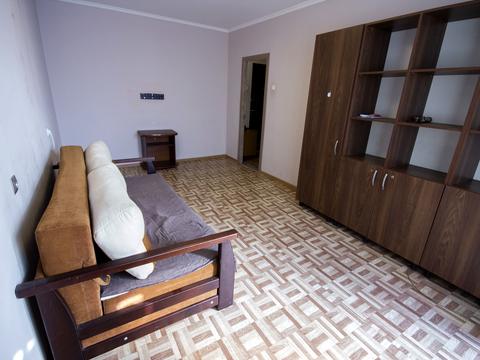 квартира за адресою Левітана вул., 108