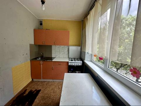 квартира по адресу Грозненская ул. (Грозненська), 44