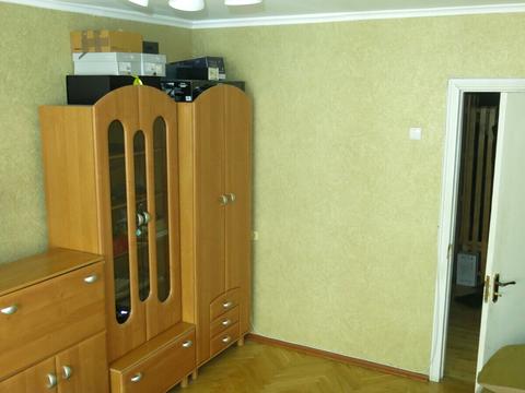 квартира за адресою Рибальська вул., 7