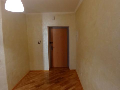 квартира за адресою Тролейбусна вул., 26