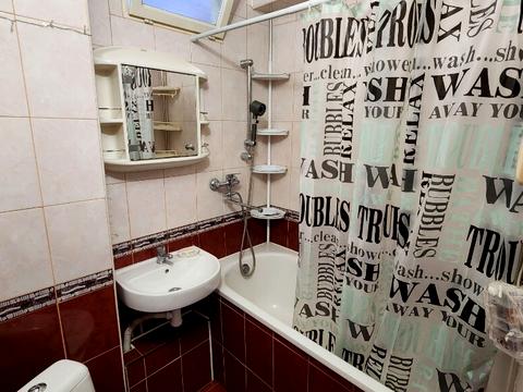 квартира за адресою Алішера Навої просп., 57