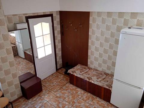 будинок за адресою Науки просп., 63