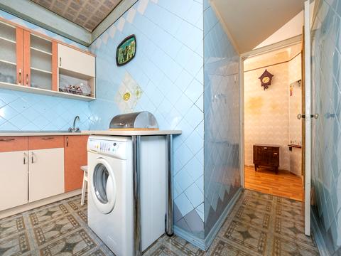 квартира за адресою Павла Тичини просп., 11