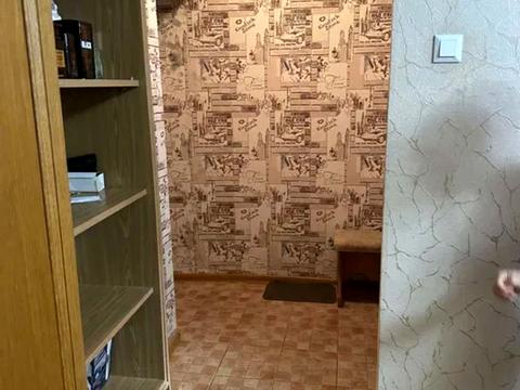 квартира по адресу Пост-Волынская ул., 2/103