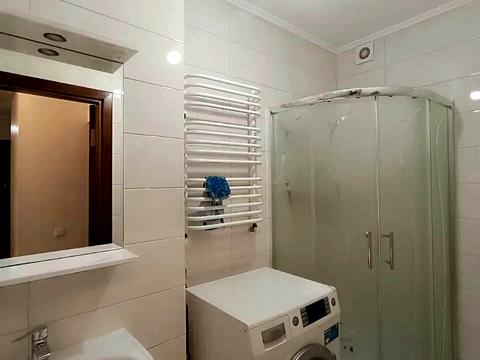 квартира по адресу Гетмана Мазепы ул., 9