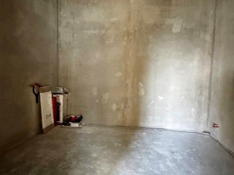 будинок за адресою Яснополянська вул., 292