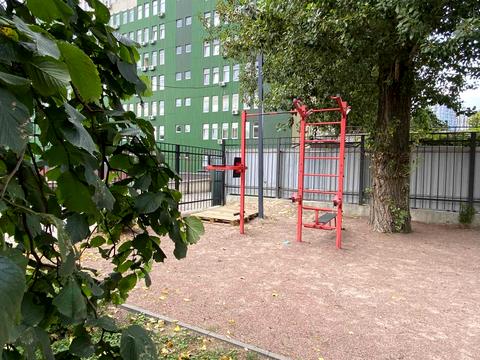 квартира по адресу Митрополита Василия Липковского ул. (Урицкого), 33-А