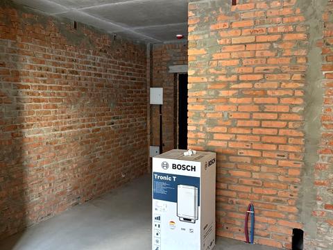 квартира по адресу Голосеевский просп. (40-летия Октября), 78/2