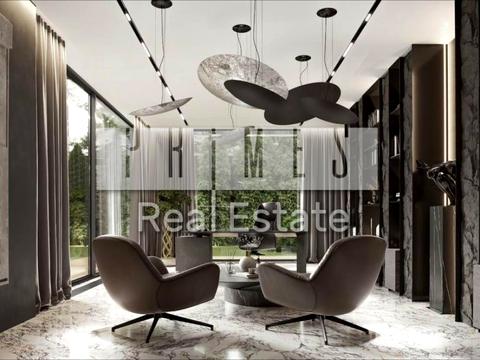 будинок за адресою Вишнева вул.