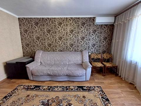 квартира за адресою вулиця Семафорна, 50