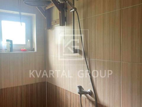 будинок за адресою Квіткова вул. (Комінтерну)