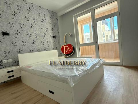 квартира по адресу Лейпцигская ул., 13а