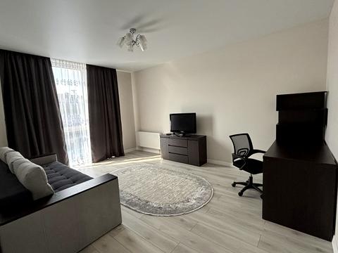 квартира за адресою Малоголосківська вул., 32