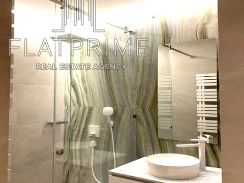 квартира за адресою Саперне Поле вул., 5