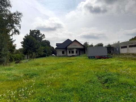 комерційна за адресою миру, 75