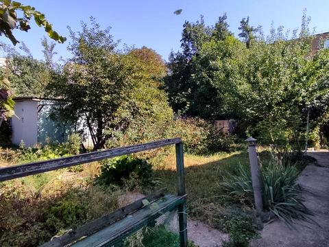 будинок за адресою Сінна вул. (Добровольського)
