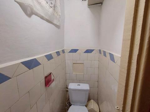 квартира по адресу Степана Бандеры ул., 59