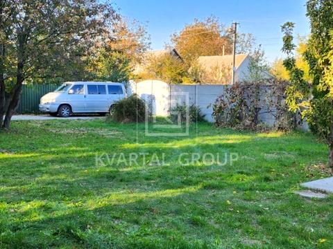 дом по адресу миколи матвієнка