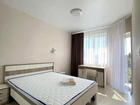 дом по адресу 136-а Садова