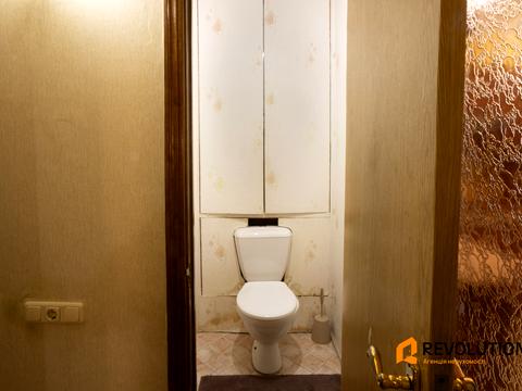 квартира за адресою Прирічна вул., 37