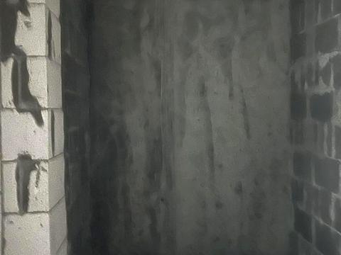 квартира по адресу Светлая ул., 3д