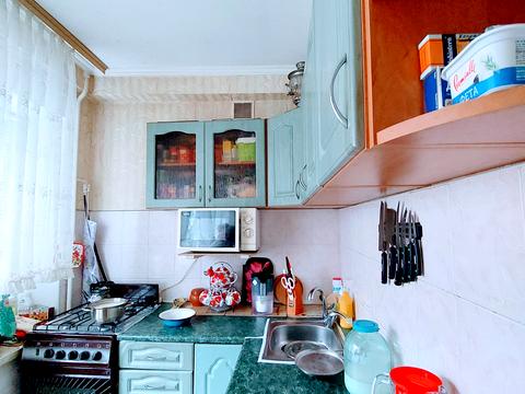 кімната за адресою Анатолія Солов'яненка вул. (Олександра Бойченка), 13